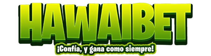 hawai - Сотни популярных слотов, ставки на спорт, игра без депозита и бонус 100% на первый депозит от 100 рублей!