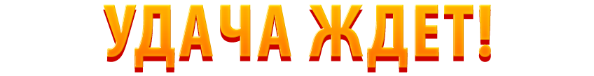hawai
